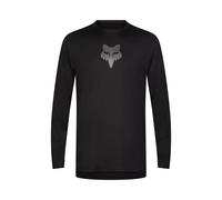 Camiseta manga larga Fox Racing Ranger Fox Head XL