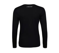 Camiseta Manga Larga Head Club 21 Linda