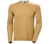 Camiseta manga larga Helly Hansen Lifa 2XL Male