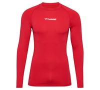 Camiseta manga larga Hummel Bl Performance L