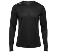 Camiseta manga larga Hummel L