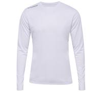 Camiseta manga larga Hummel M
