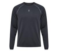 Camiseta manga larga Hummel Pulse Performance 2XL