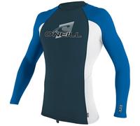 Camiseta manga larga infantil O'Neill Premium Skins 16 ans