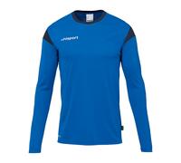 Camiseta manga larga infantil Uhlsport Squad 27 8/10 años
