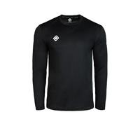 Camiseta Manga Larga Izas Creus - Creus M Ls MKP