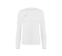 Camiseta Manga Larga Izas Creus - Creus M Ls MKP