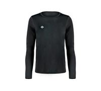 Camiseta Manga Larga Izas Creus - Creus W Ls MKP