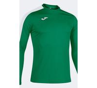 Camiseta Manga Larga Joma Academy III - Camiseta Manga Larga Hombre MKP