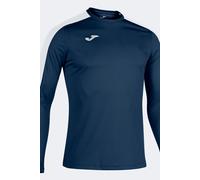 Camiseta Manga Larga Joma Academy III - Camiseta Manga Larga Hombre MKP