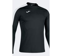 Camiseta Manga Larga Joma Academy III - Camiseta Manga Larga Hombre MKP