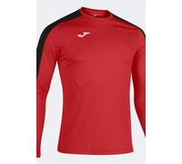 Camiseta Manga Larga Joma Academy III - Camiseta Manga Larga Hombre MKP