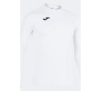 Camiseta Manga Larga Joma Academy III - Camiseta Manga Larga Niño MKP