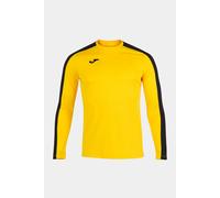 Camiseta Manga Larga Joma Academy III - Camiseta Manga Larga Niño MKP