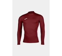 Camiseta Manga Larga Joma Brama Academy - Camiseta Manga Larga Adulto MKP