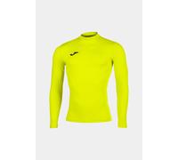 Camiseta Manga Larga Joma Brama Academy - Camiseta Manga Larga Adulto MKP