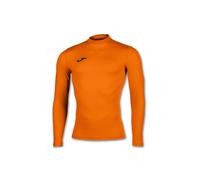Camiseta Manga Larga Joma Brama Academy - Camiseta Manga Larga Adulto MKP