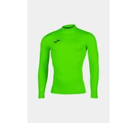 Camiseta Manga Larga Joma Brama Academy - Camiseta Manga Larga Adulto MKP