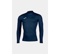 Camiseta Manga Larga Joma Brama Academy - Camiseta Manga Larga Adulto MKP