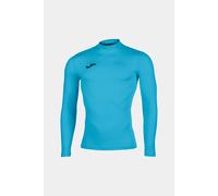 Camiseta Manga Larga Joma Brama Academy - Camiseta Manga Larga Adulto MKP