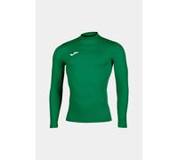 Camiseta Manga Larga Joma Brama Academy - Camiseta Manga Larga Adulto MKP
