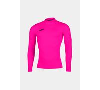 Camiseta Manga Larga Joma Brama Academy - Camiseta Manga Larga Adulto MKP