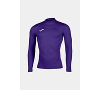 Camiseta Manga Larga Joma Brama Academy - Camiseta Manga Larga Adulto MKP