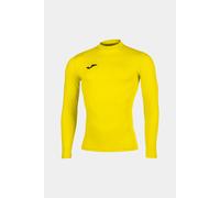 Camiseta Manga Larga Joma Brama Academy - Camiseta Manga Larga Adulto MKP