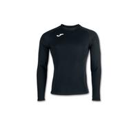 Camiseta Manga Larga Joma Brama - Camiseta Manga Larga Hombre MKP