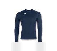 Camiseta Manga Larga Joma Brama - Camiseta Manga Larga Hombre MKP
