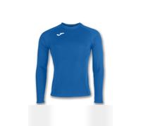 Camiseta Manga Larga Joma Brama - Camiseta Manga Larga Hombre MKP