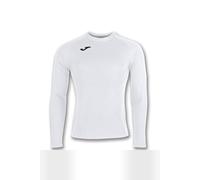 Camiseta Manga Larga Joma Brama - Camiseta Manga Larga Hombre MKP