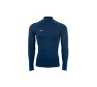 Camiseta Manga Larga Joma Brama Classic - Camiseta Manga Larga Adulto MKP
