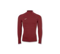Joma Camiseta Térmica Manga Larga Unisex Niños, S - XL - Compresión Sin Costuras para Evitar Rozaduras, Ideal para Todo Tipo de Entrenamiento - Brama