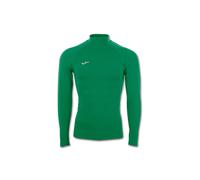 Camiseta Manga Larga Joma Brama Classic - Camiseta Manga Larga Niños MKP