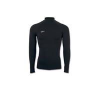 Joma Camiseta Térmica Manga Larga Unisex Niños, S - XL - Compresión Sin Costuras para Evitar Rozaduras, Ideal para Todo Tipo de Entrenamiento - Brama
