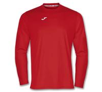 Camiseta manga larga Joma Combi 2XL/3XL Male