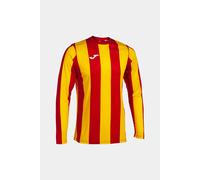 Camiseta Manga Larga Joma Inter Classic - Camiseta Manga Larga Hombre MKP