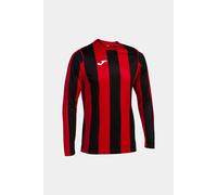 Camiseta Manga Larga Joma Inter Classic - Camiseta Manga Larga Hombre MKP