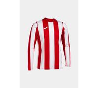 Camiseta Manga Larga Joma Inter Classic - Camiseta Manga Larga Hombre MKP