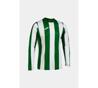 Camiseta Manga Larga Joma Inter Classic - Camiseta Manga Larga Niño MKP