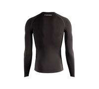 CAMISETA MANGA LARGA KEA - ETXEONDO , L-XL