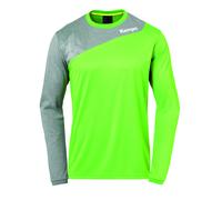 Camiseta manga larga Kempa Core 2.0 2XL