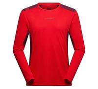 Camiseta manga larga La Sportiva Beyond L Male