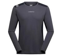 Camiseta manga larga La Sportiva Beyond L Male
