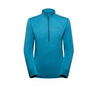 Camiseta manga larga La Sportiva Swift M Male