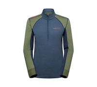 Camiseta manga larga La Sportiva Swift M Male