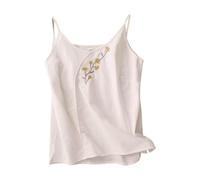 Camiseta Manga Larga Lentejuelas Mujer Camisas Tirantes Lila Yoga Modernos Transpirables Brillos Frikis Femenina Metalizada Ceremonia Oliva Crudo Mayores Vinipiel Plumas Varon Suelto Naranjas