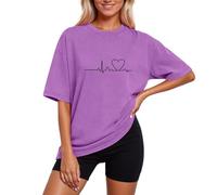 Camiseta Manga Larga Lentejuelas Mujer Deportivo Corta Mango Canale Asimetricas Raso Dama Tres Hippies Brillo Capucha Estampado Hijo Especiales Flecos Tarde Transparencias Tejido Señorita
