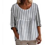 Camiseta Manga Larga Lentejuelas Mujer Shirt Otoño Marron Invitada Ropa Gatos Saten Rebajas Chicle Sueltas Cremallera Muselina Araña Casual Mallas Jerseys Forrada Cuadradas Importadas
